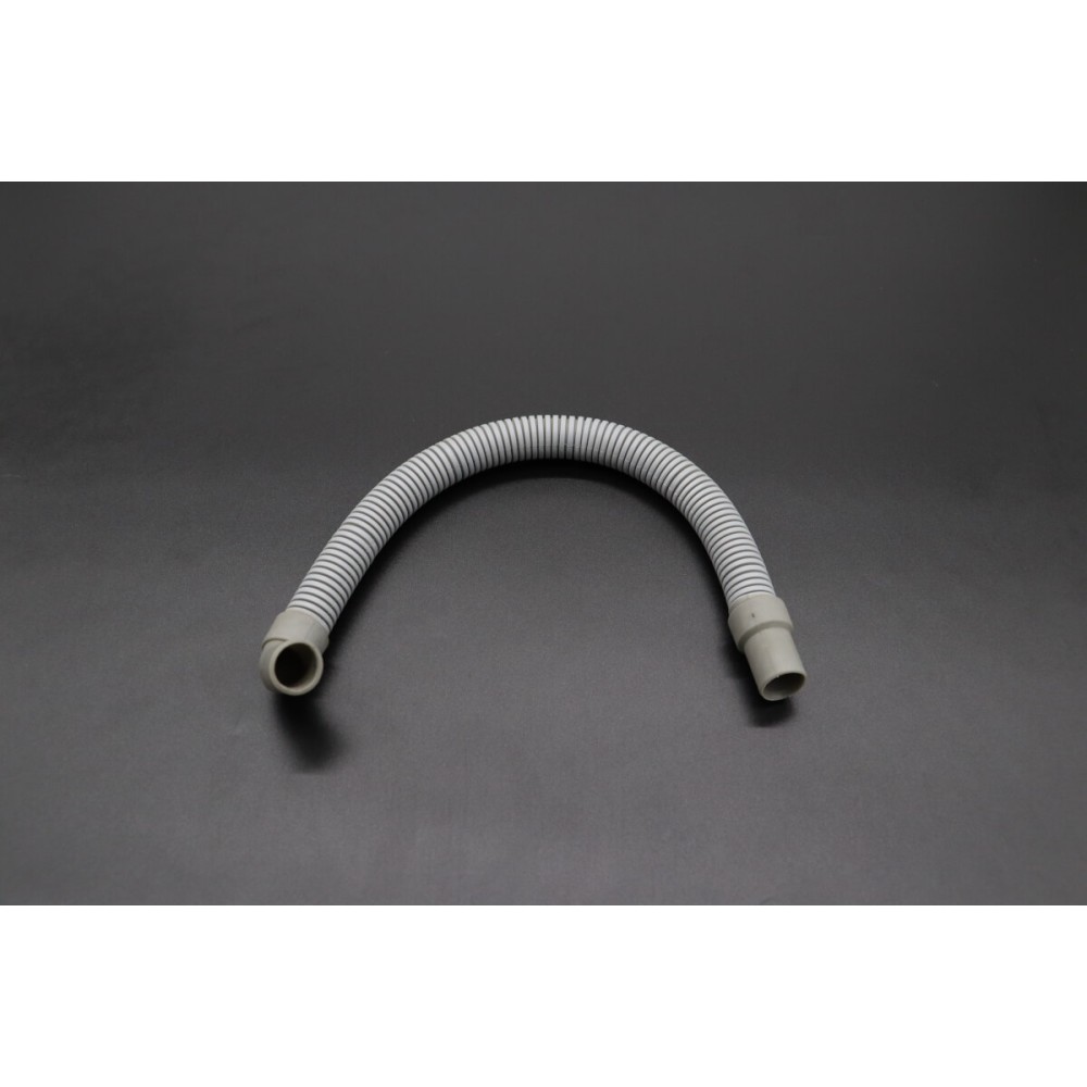 M-Ice 80 Corrugated Crooked Water Pipe 14-14-300