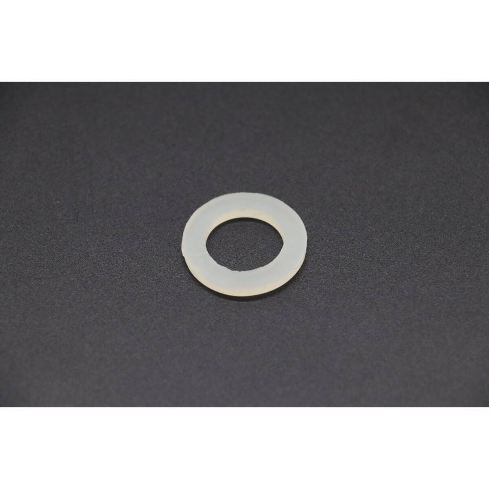M-Ice 24/28/45/60/80 O Shape Silix Seal Ring