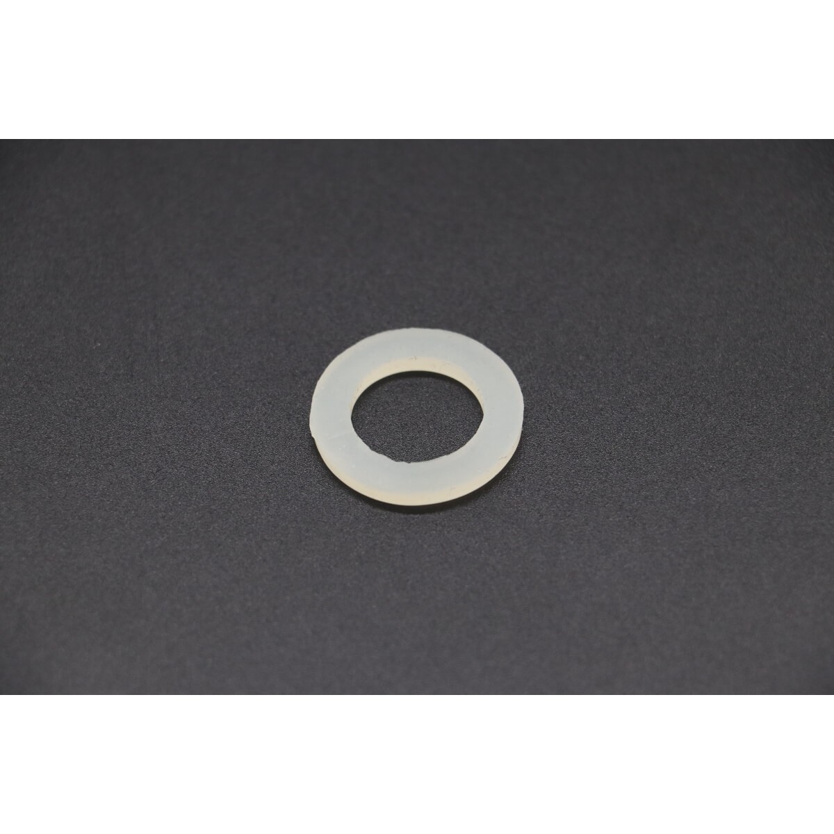 M-Ice 24/28/45/60/80 O Shape Silix Seal Ring