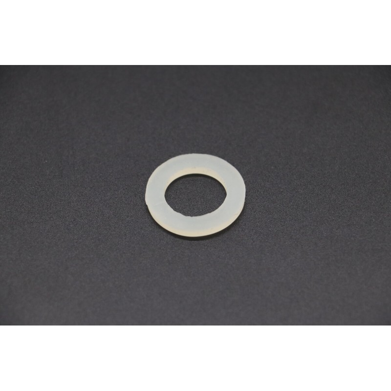 M-Ice 24/28/45/60/80 O Shape Silix Seal Ring