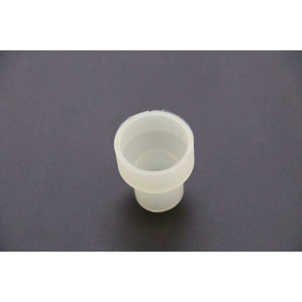 M-Ice 60/80 Silica Connecting Pipe 14-22-32