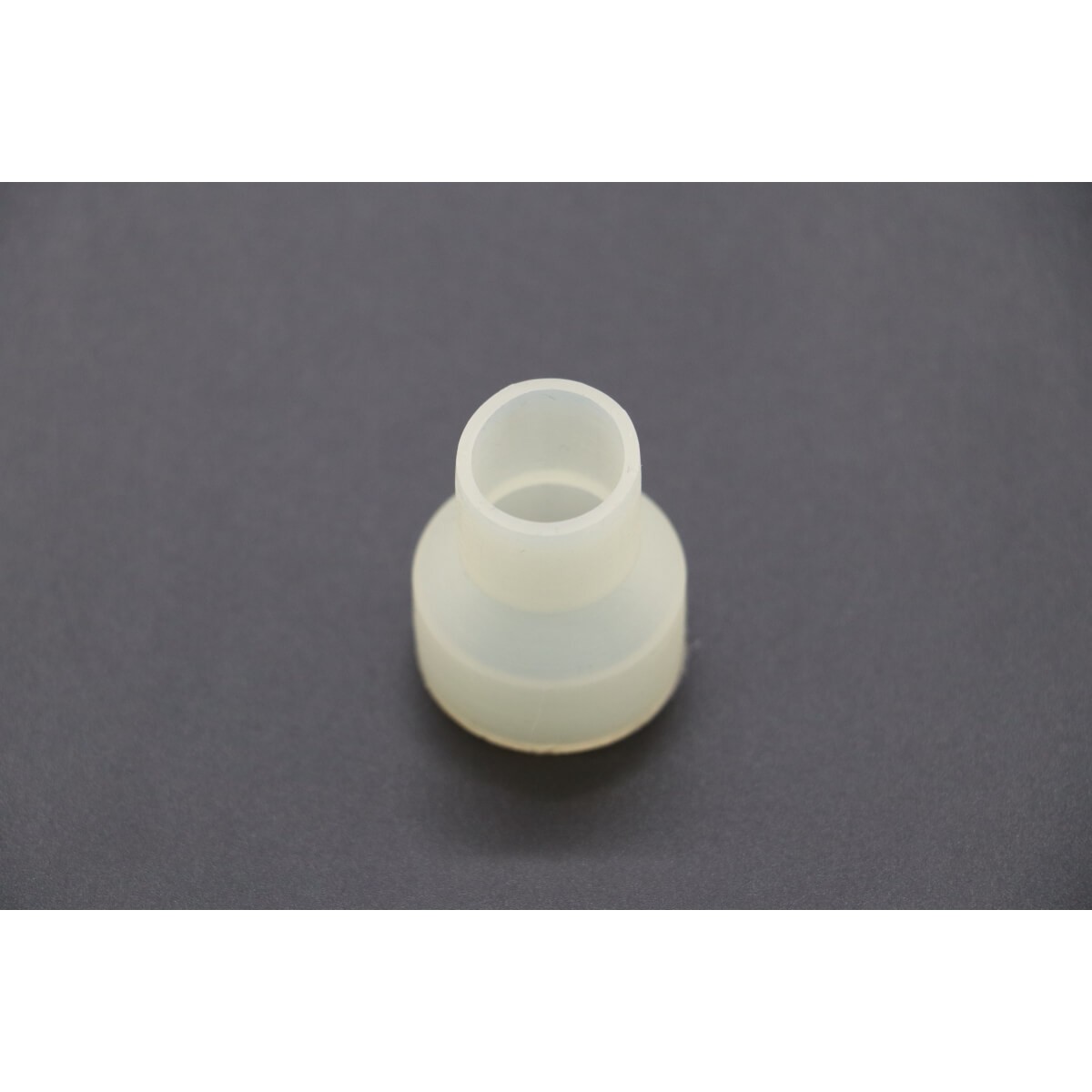 M-Ice 60/80 Silica Connecting Pipe 14-22-32