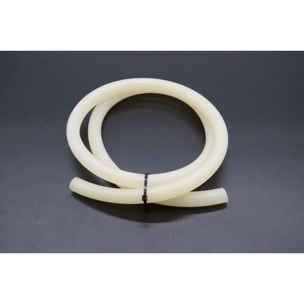 M-Ice 24/28/45 Silica Gel Pipe Id=9Mm (Per Meter)