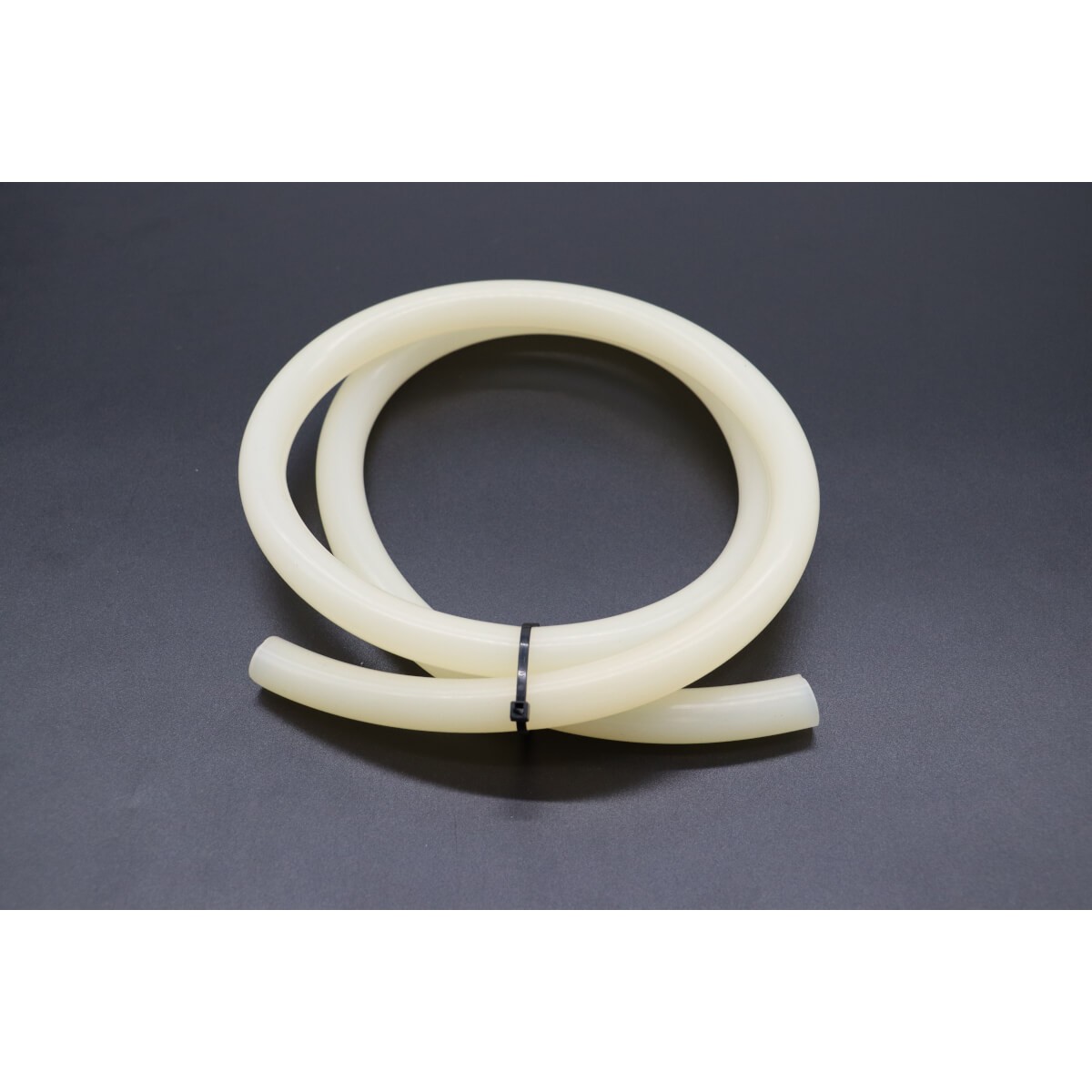 M-Ice 24/28/45 Silica Gel Pipe Id=9Mm (Per Meter)