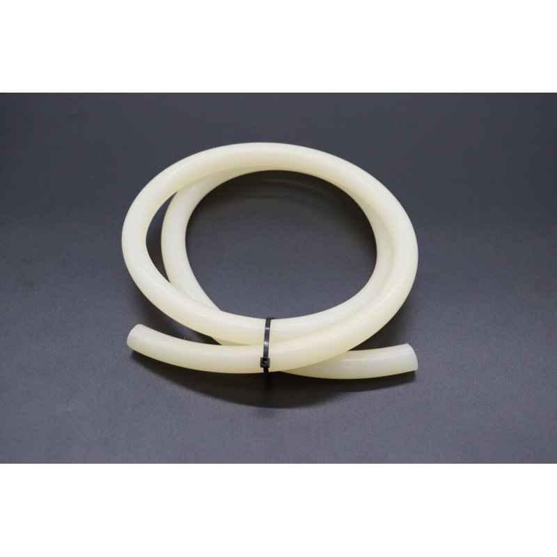 M-Ice 24/28/45 Silica Gel Pipe Id=9Mm (Per Meter)