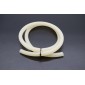 M-Ice 24/28/45 Silica Gel Pipe Id=9Mm (Per Meter)