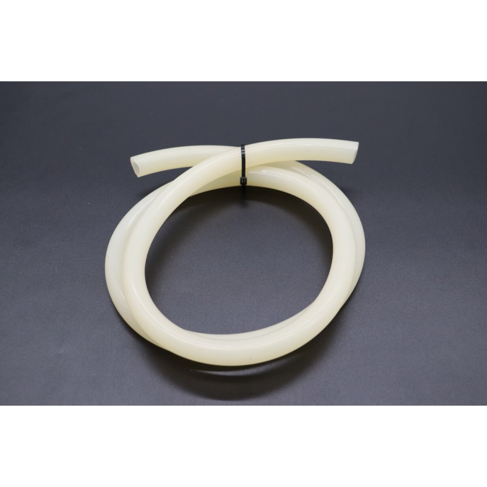 M-Ice 24/28/45 Silica Gel Pipe Id=9Mm (Per Meter)