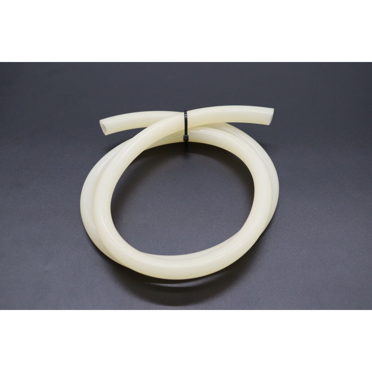 M-Ice 24/28/45 Silica Gel Pipe Id=9Mm (Per Meter)