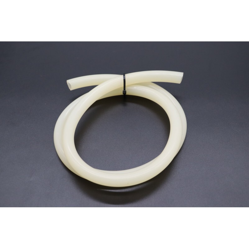 M-Ice 24/28/45 Silica Gel Pipe Id=9Mm (Per Meter)