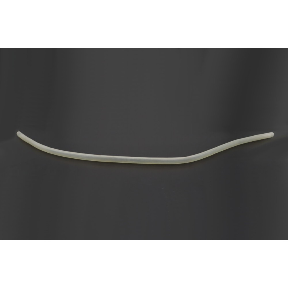 M-Ice 24/28/45 Silica Gel Pipe Id=14Mm (Per Meter)