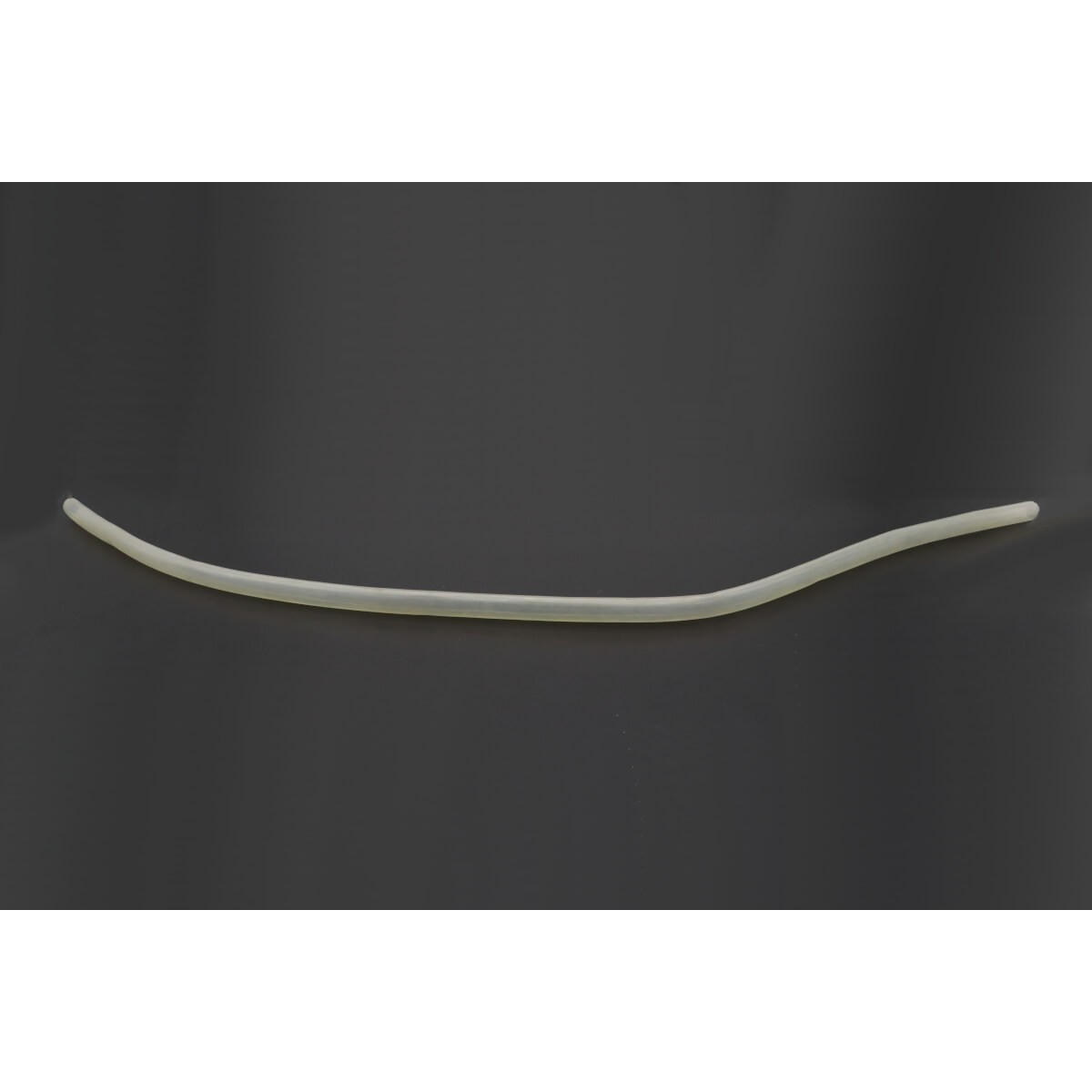 M-Ice 24/28/45 Silica Gel Pipe Id=14Mm (Per Meter)