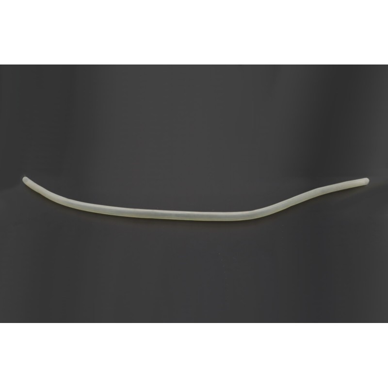 M-Ice 24/28/45 Silica Gel Pipe Id=14Mm (Per Meter)