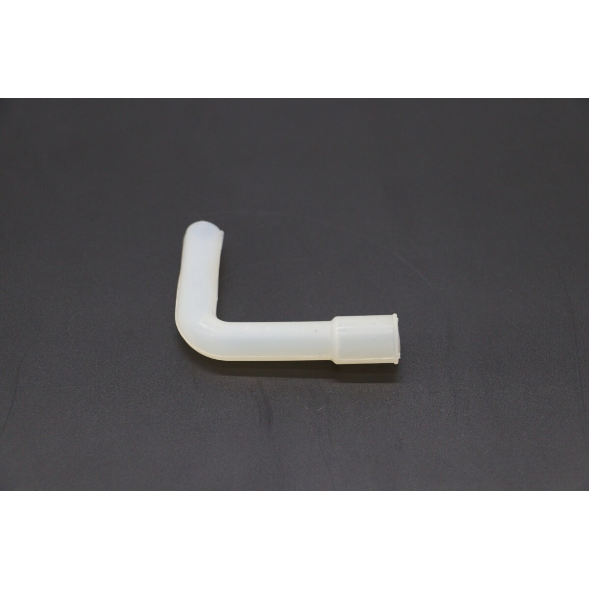 M-Ice 24/28/45/60 Silica Spray Pipe