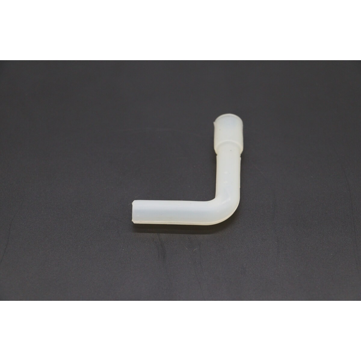 M-Ice 24/28/45/60 Silica Spray Pipe