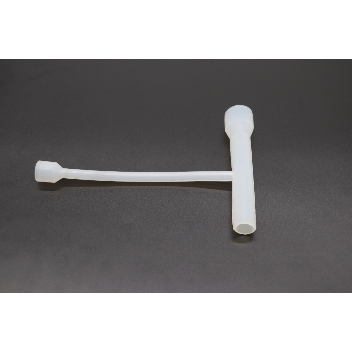 M-Ice 28/45/60/80 Silica Three-Way Pipe Big Size