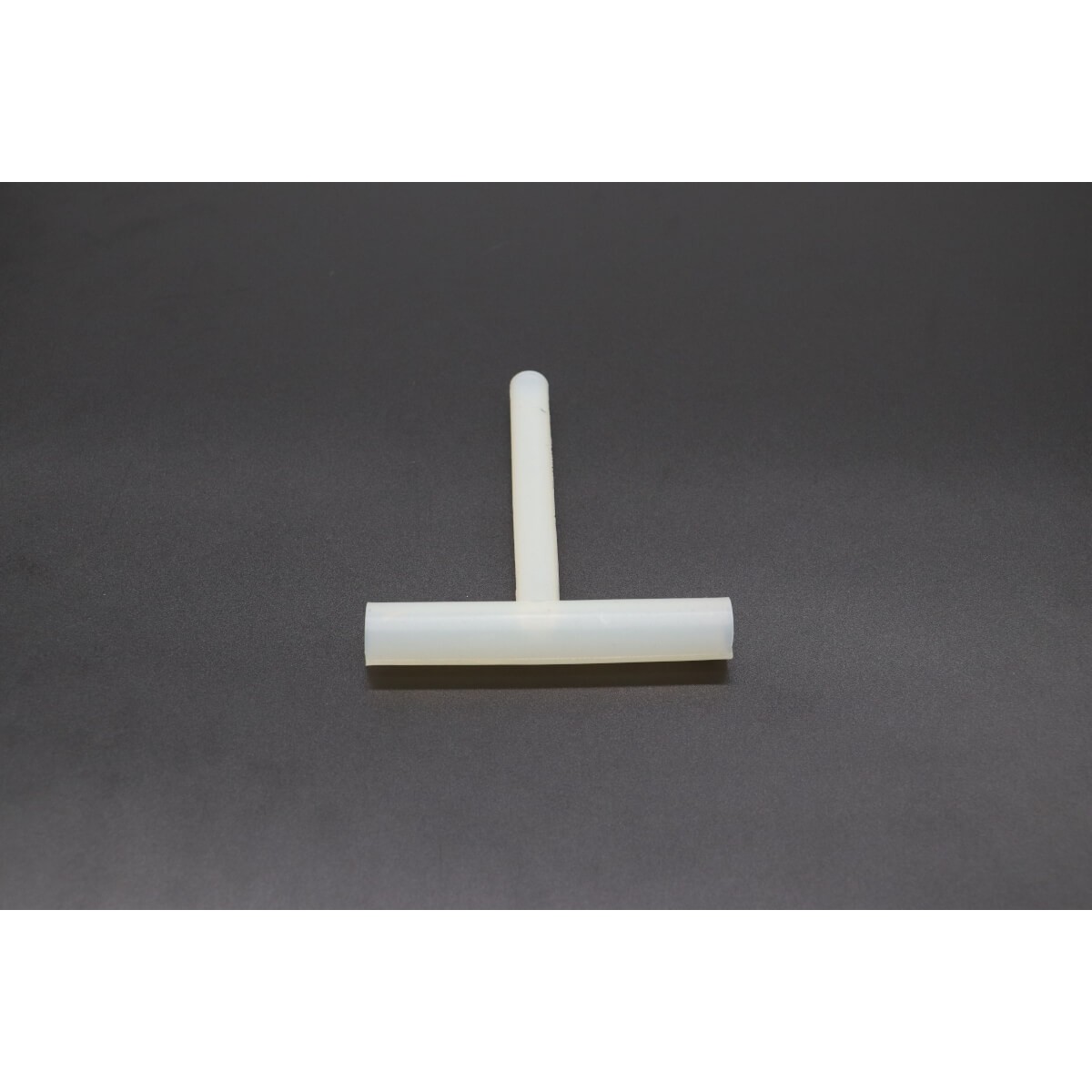 M-Ice 24 Silica Three-Way Pipe Small Size