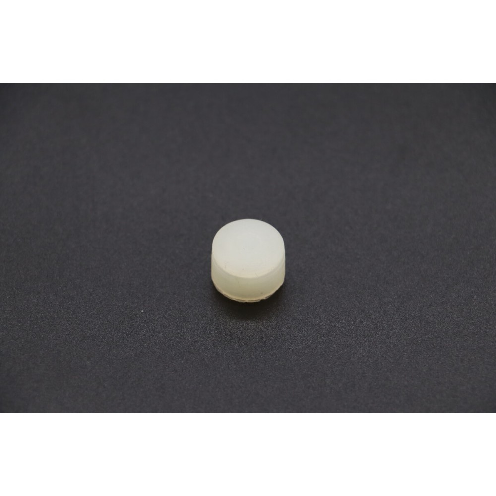 M-Ice 24/28/45/60 Spray Nozzle End Cap