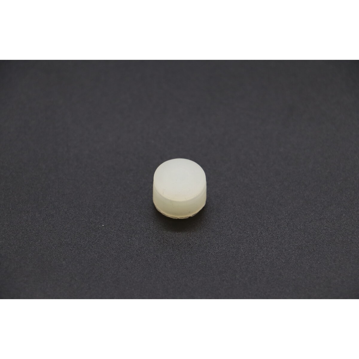 M-Ice 24/28/45/60 Spray Nozzle End Cap