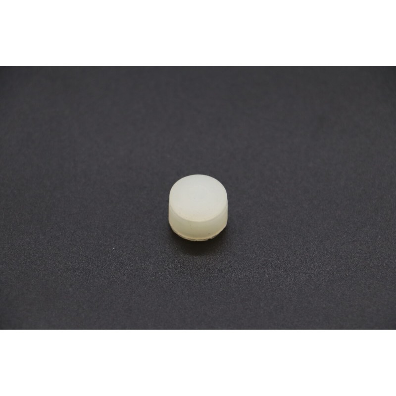 M-Ice 24/28/45/60 Spray Nozzle End Cap