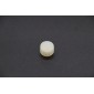 M-Ice 24/28/45/60 Spray Nozzle End Cap