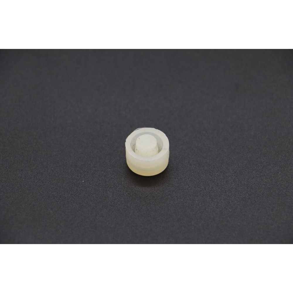 M-Ice 24/28/45/60 Spray Nozzle End Cap