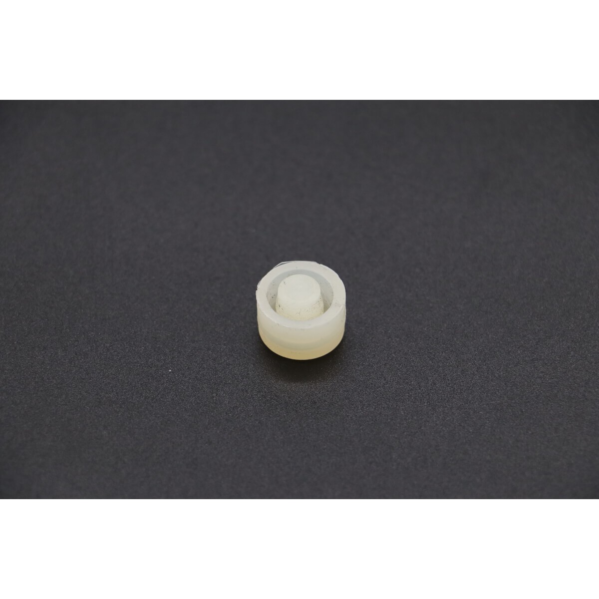 M-Ice 24/28/45/60 Spray Nozzle End Cap