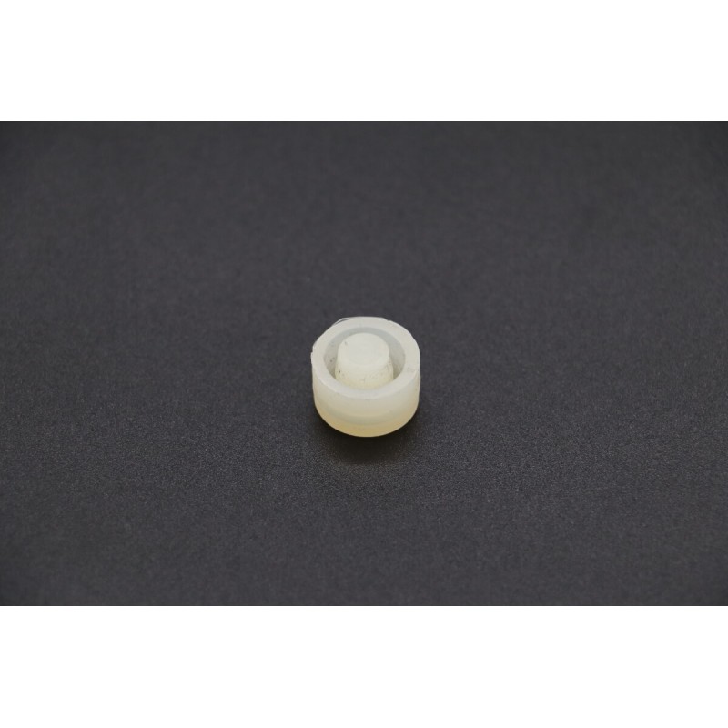 M-Ice 24/28/45/60 Spray Nozzle End Cap