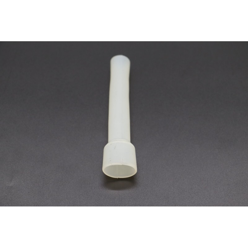 M-Ice 24/28/45/60 Silic Pipe For Water Absorbing