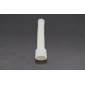 M-Ice 24/28/45/60 Silic Pipe For Water Absorbing