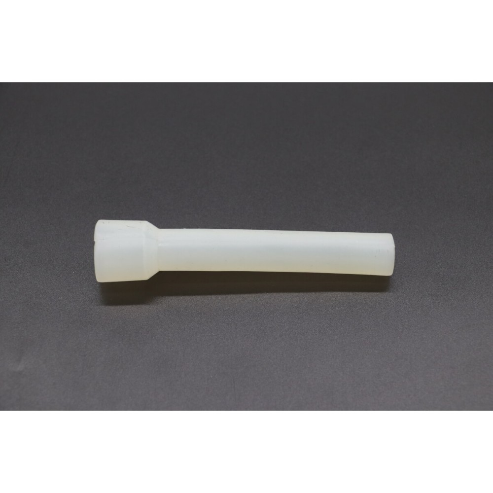 M-Ice 24/28/45/60 Silic Pipe For Water Absorbing