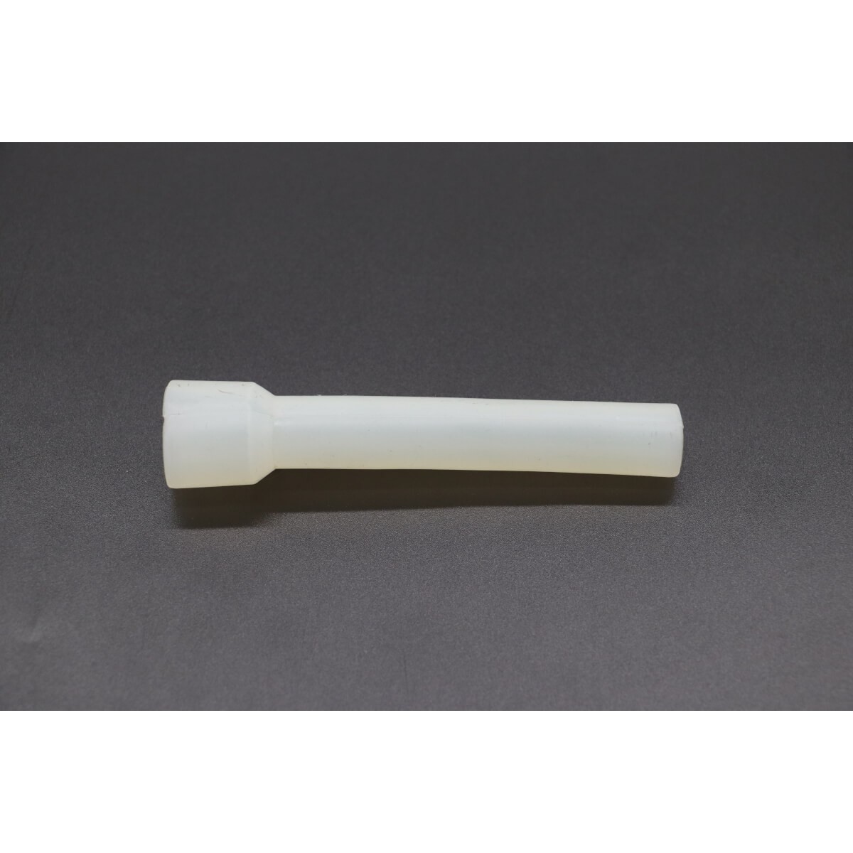 M-Ice 24/28/45/60 Silic Pipe For Water Absorbing