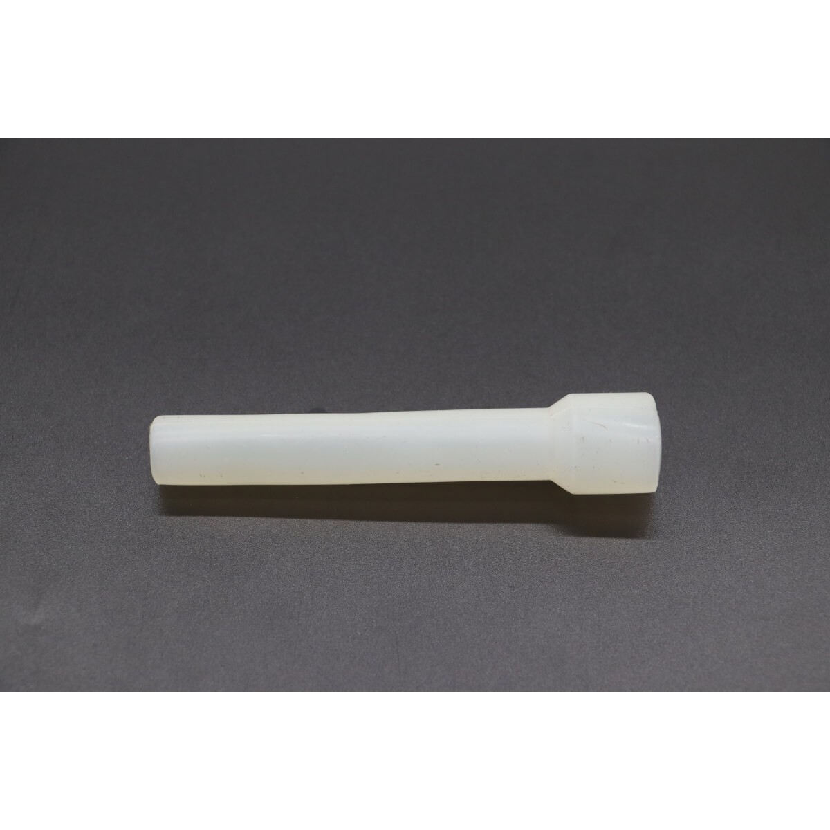 M-Ice 24/28/45/60 Silic Pipe For Water Absorbing