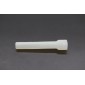 M-Ice 24/28/45/60 Silic Pipe For Water Absorbing