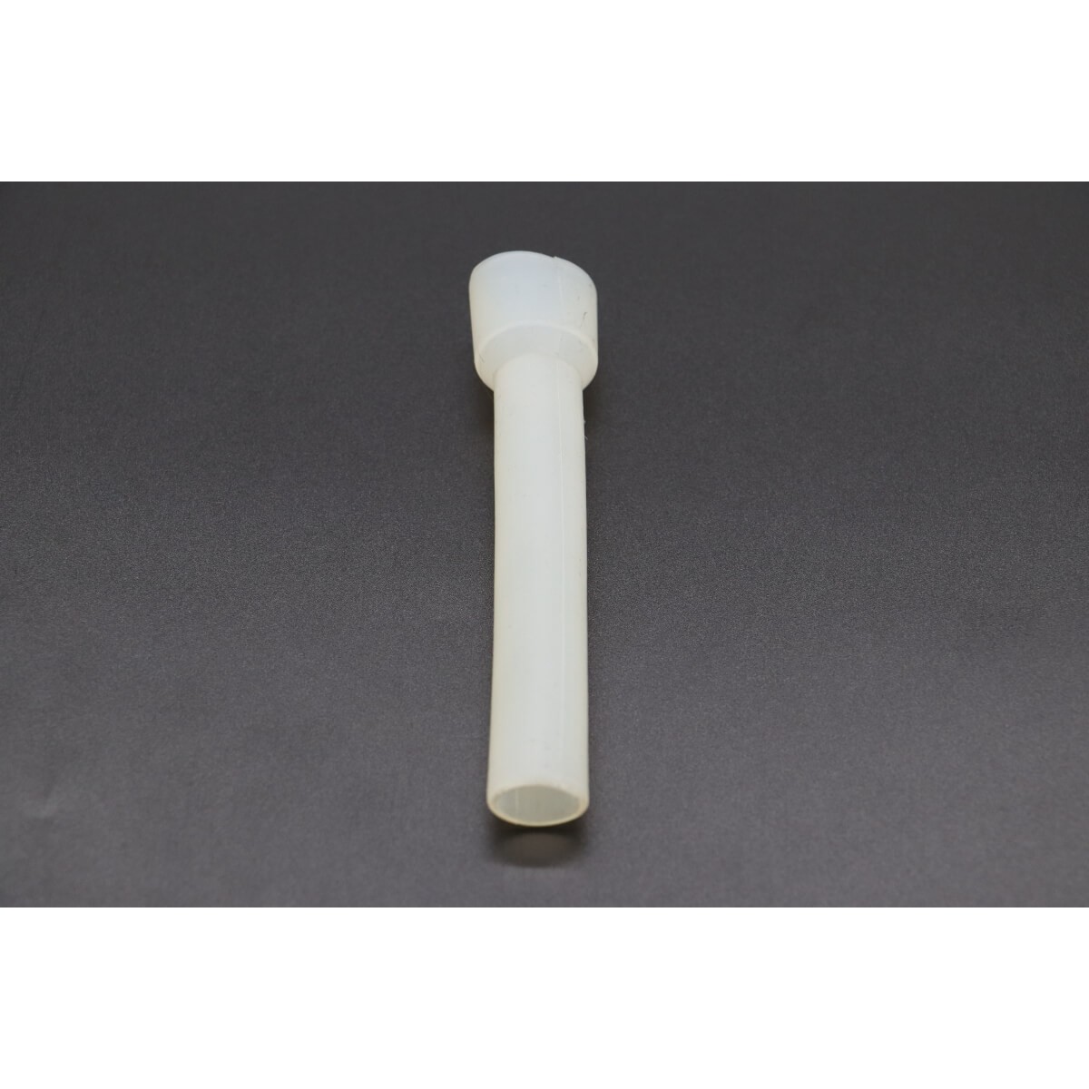 M-Ice 24/28/45/60 Silic Pipe For Water Absorbing
