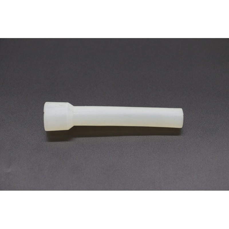 M-Ice 24/28/45/60 Silic Pipe For Water Absorbing