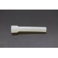M-Ice 24/28/45/60 Silic Pipe For Water Absorbing