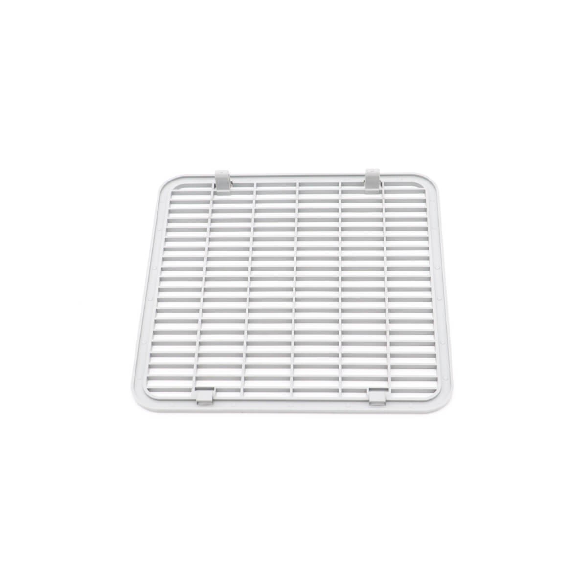 M-Ice 24/28/45 M26 Ventilation Plastic Fence