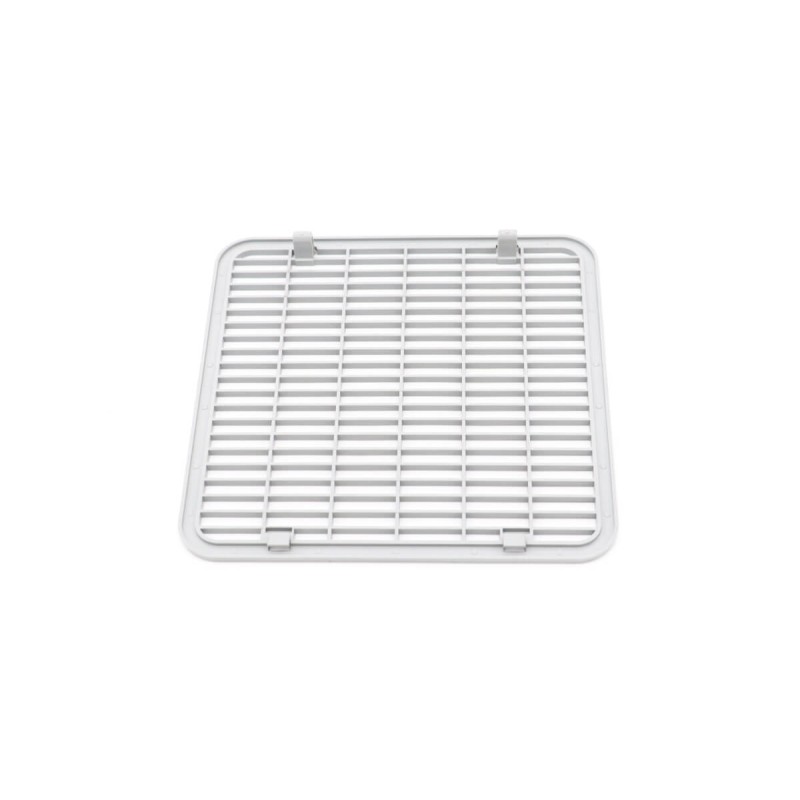 M-Ice 24/28/45 M26 Ventilation Plastic Fence