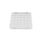 M-Ice 24/28/45 M26 Ventilation Plastic Fence