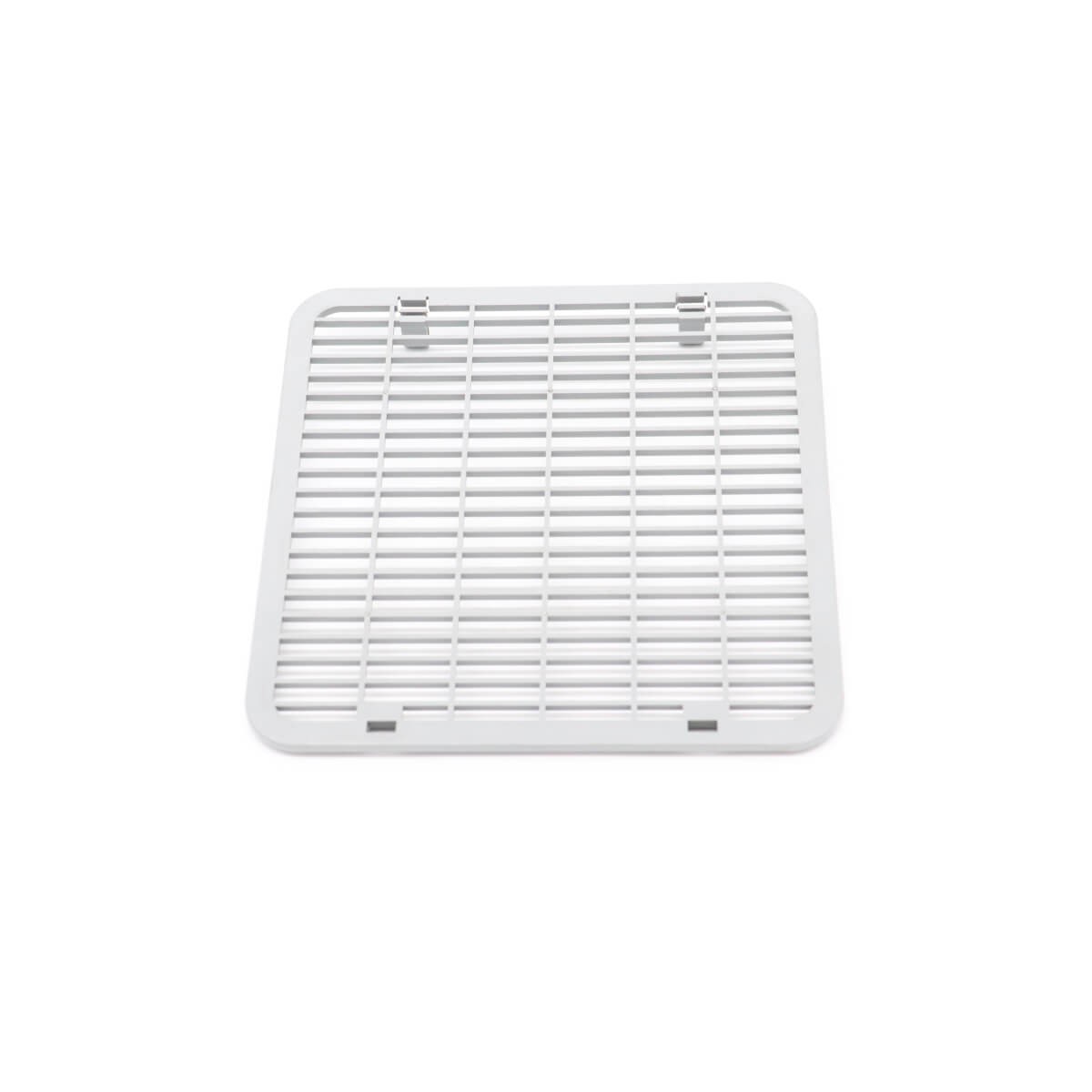 M-Ice 24/28/45 M26 Ventilation Plastic Fence