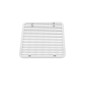 M-Ice 24/28/45 M26 Ventilation Plastic Fence