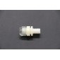 M-Ice 28/45 Assembly Water Drain Connector