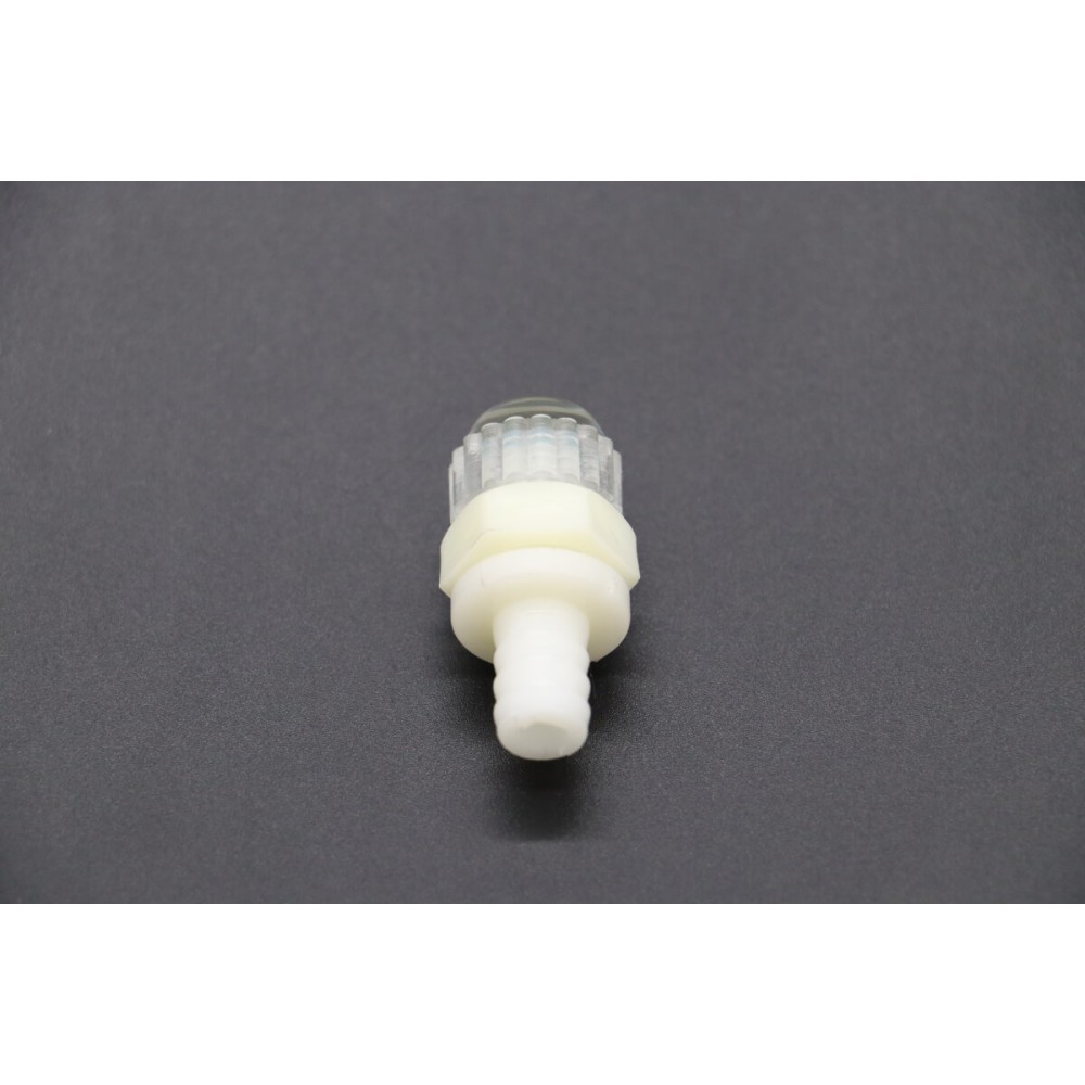 M-Ice 28/45 Assembly Water Drain Connector
