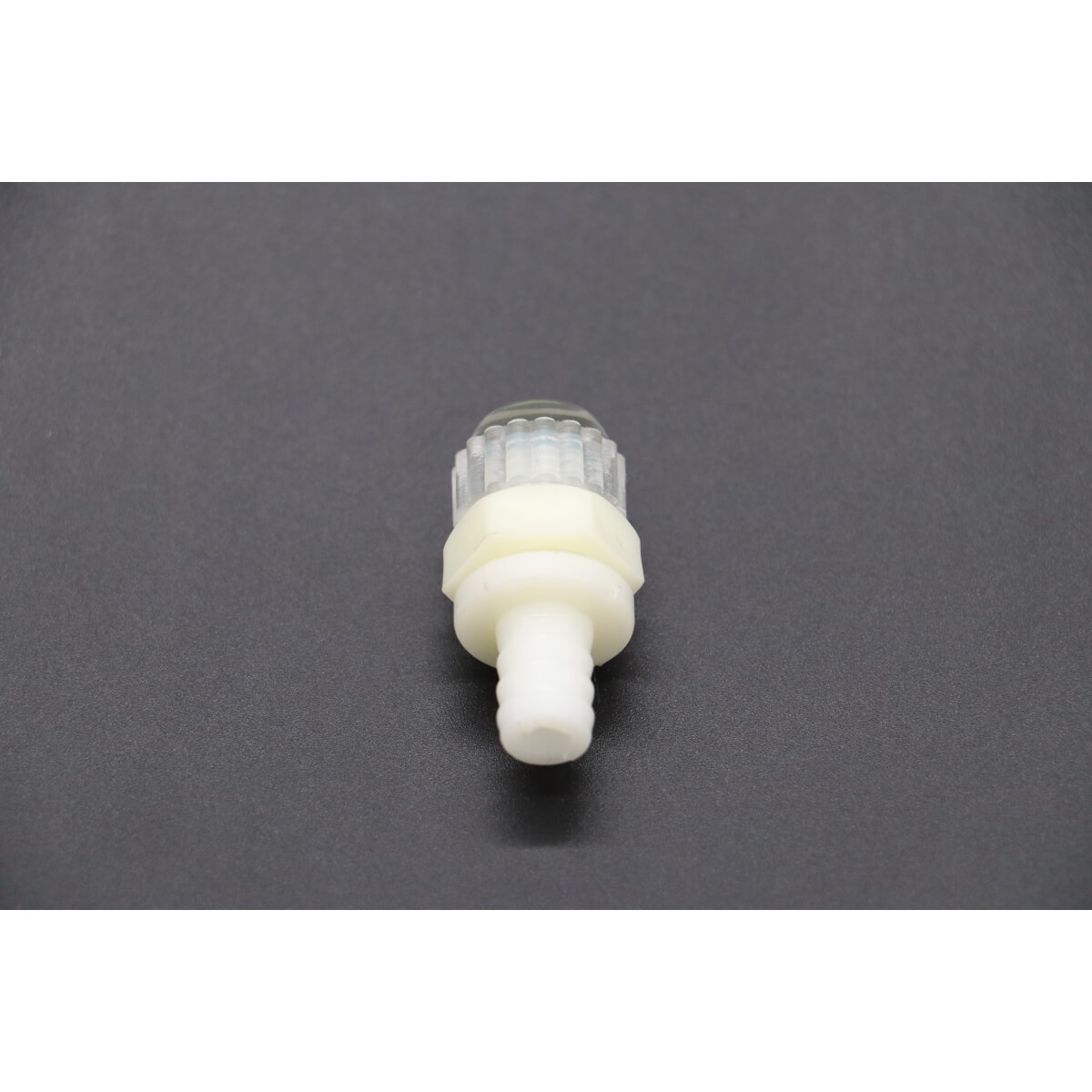 M-Ice 28/45 Assembly Water Drain Connector