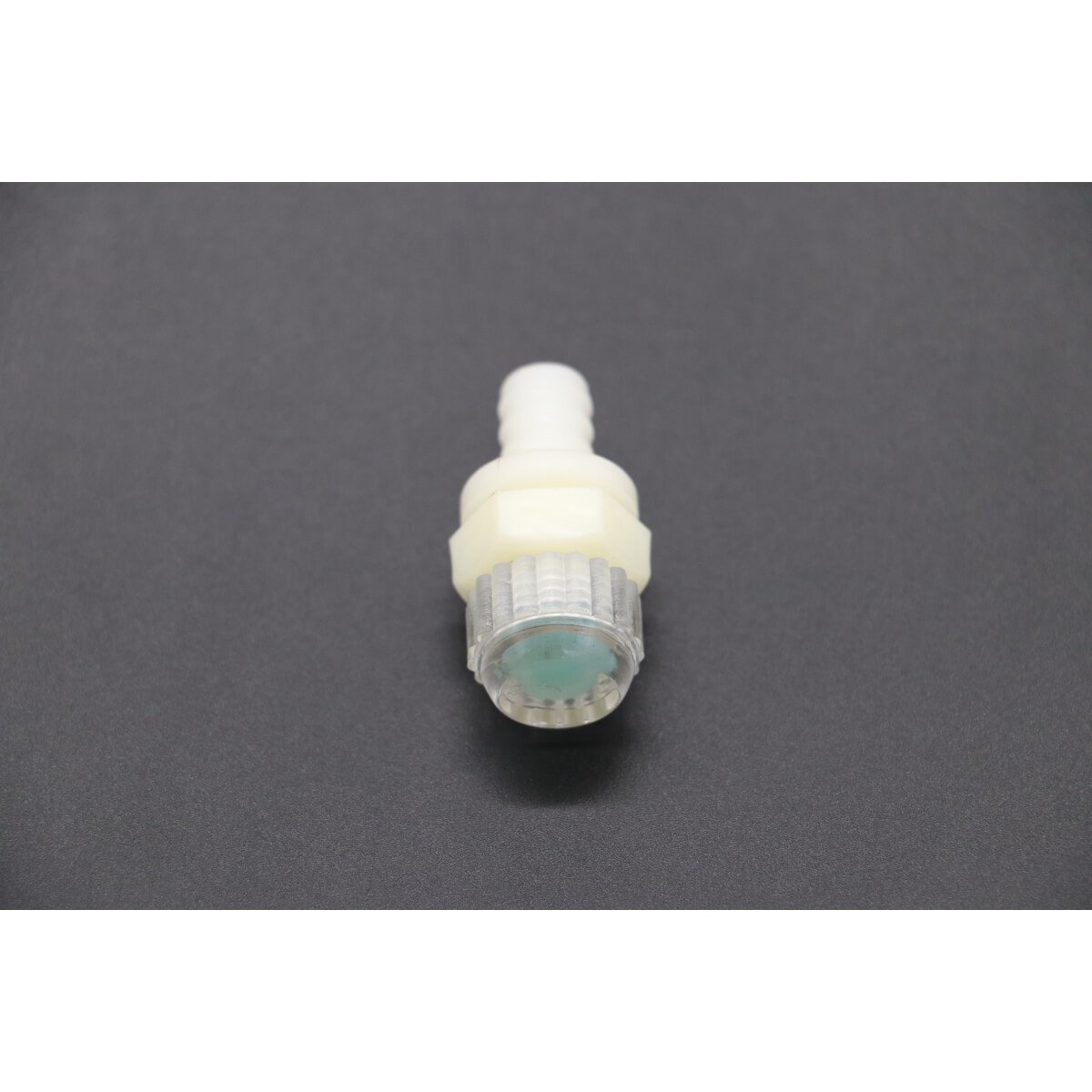 M-Ice 28/45 Assembly Water Drain Connector