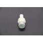 M-Ice 28/45 Assembly Water Drain Connector