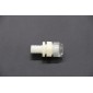 M-Ice 28/45 Assembly Water Drain Connector