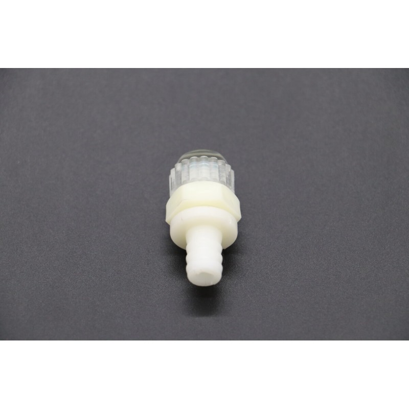 M-Ice 28/45 Assembly Water Drain Connector