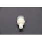 M-Ice 28/45 Assembly Water Drain Connector