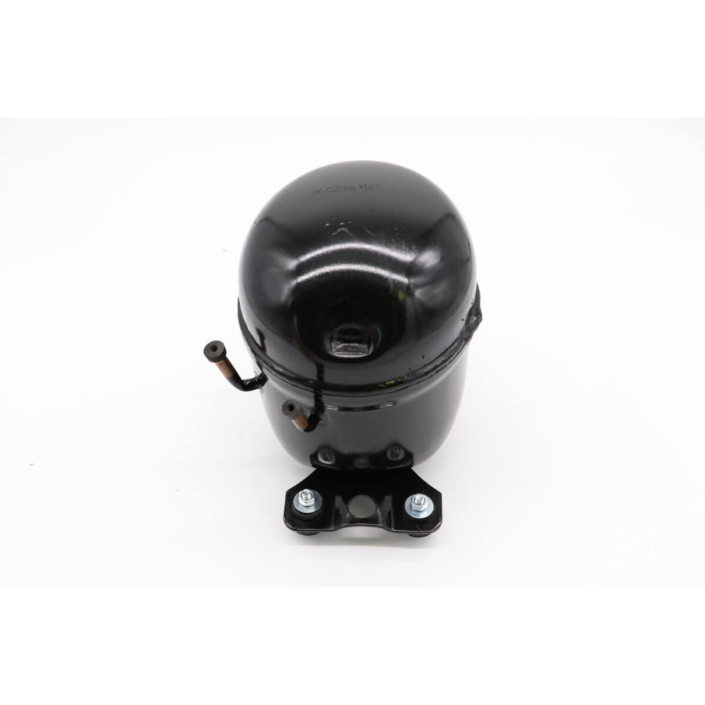 M-Ice 24 Qd52 Compressor (Om)